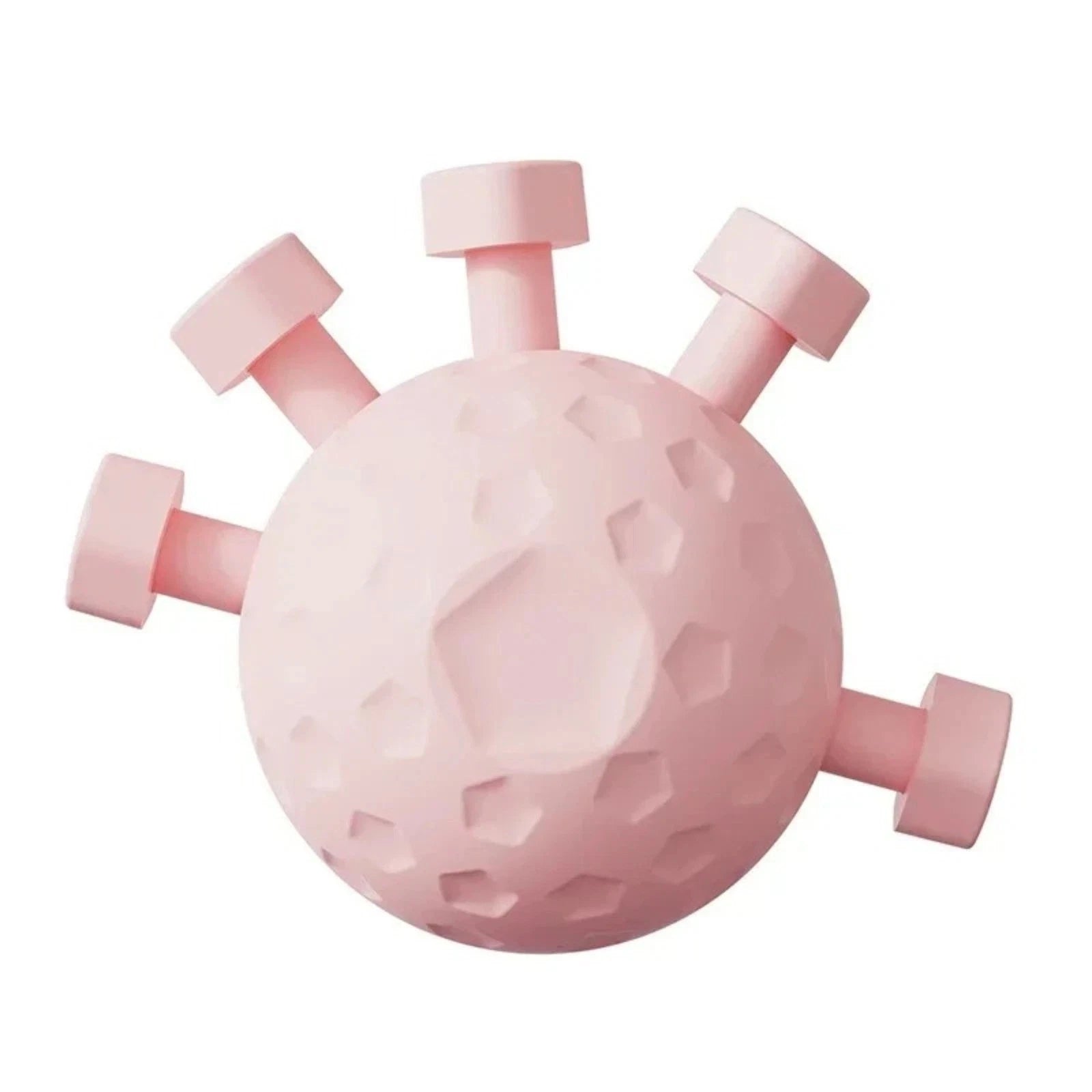 Grip Strength Trainer