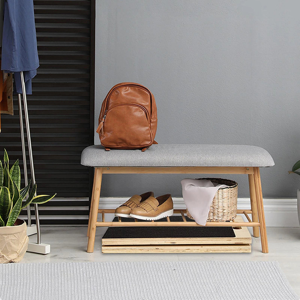 Adjustable Mobility Slant Board