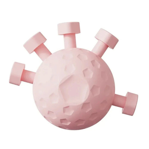 Grip Strength Trainer